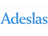 Adeslas