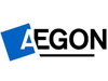 Aegon