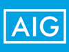 AIG