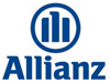 Allianz