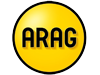 Arag