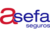 Asefa seguros