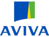 Aviva