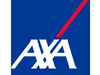 AXA