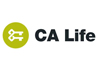 CA-Life