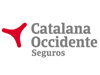 Catalana Occidente