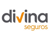Divina Pastora