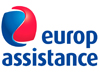 Europ assistance