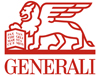 Generali