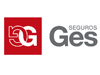 Seguros GES
