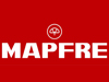 Mapfre