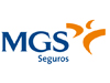 Mutua General de Seguros