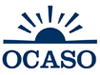 Seguros Ocaso