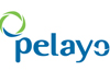 Seguros Pelayo