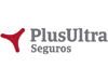 Plus Ultra