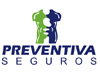 Preventiva Seguros