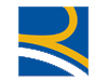 Reale Seguros