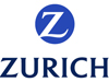 Zurich Seguros