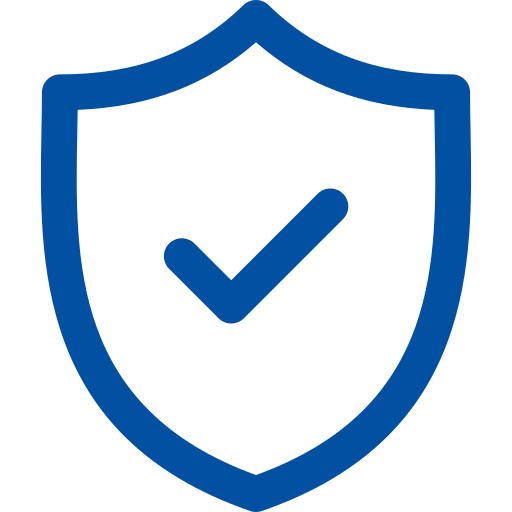 Defensa