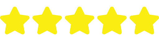 5 estrellas