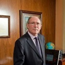 Angel Vazquez