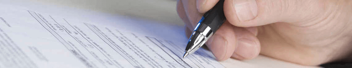 Aviso legal New Insurace Broker Web S.L.