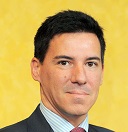 Juan Carlos Muñoz