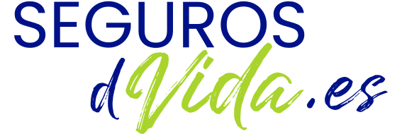 segurosdvida.es