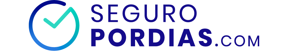 seguropordias.com