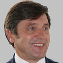 Juan Manuel Medina