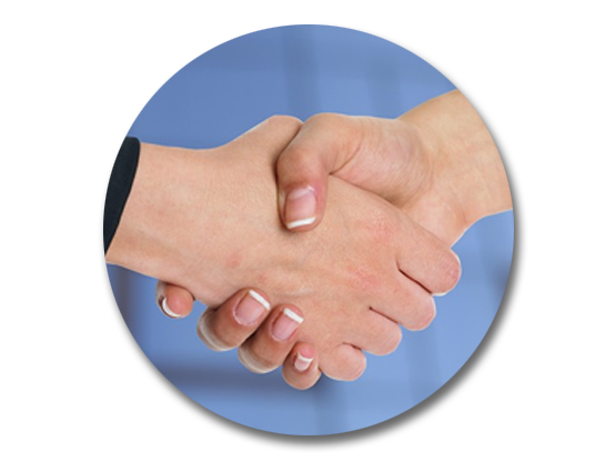 Expertos en Seguros Online